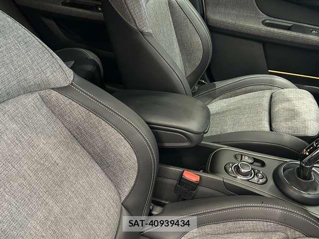 Bmw MINI 2023-03 8100466-16