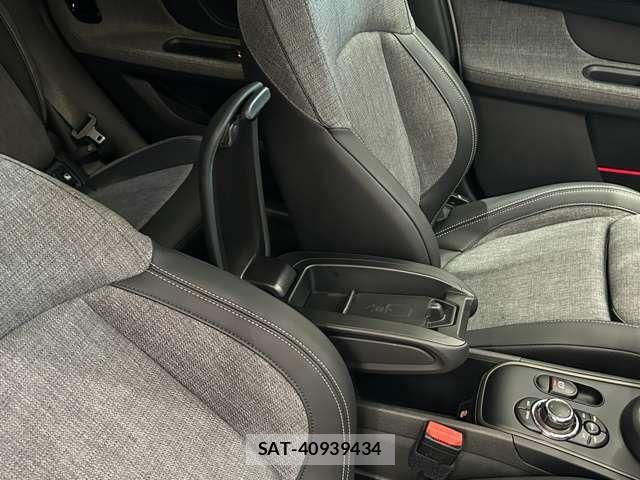Bmw MINI 2023-03 8100466-17