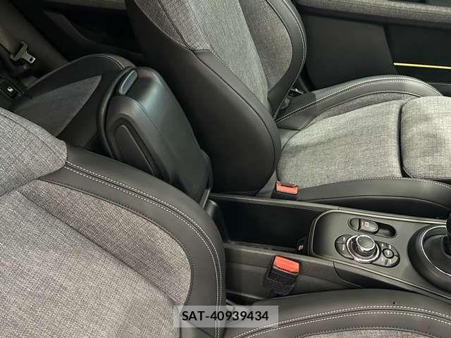 Bmw MINI 2023-03 8100466-18