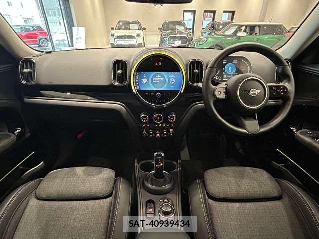 Bmw MINI 2023-03 8100466-1