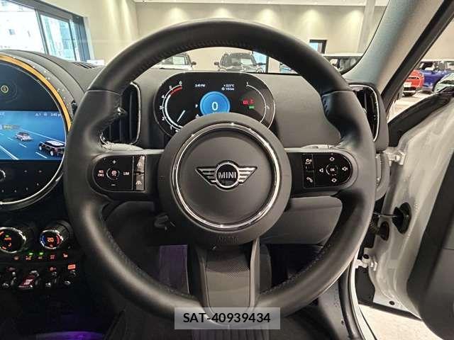 Bmw MINI 2023-03 8100466-19