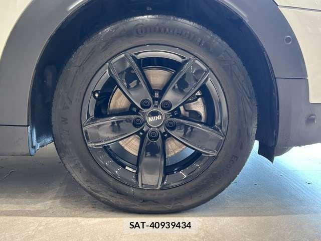 Bmw MINI 2023-03 8100466-3
