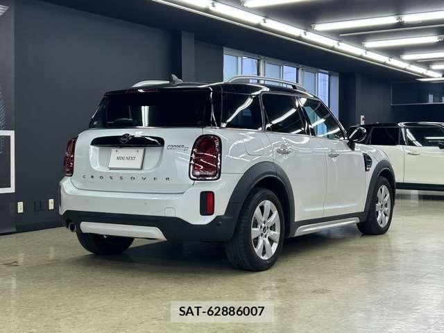 Bmw MINI 2023-03 8131240-10