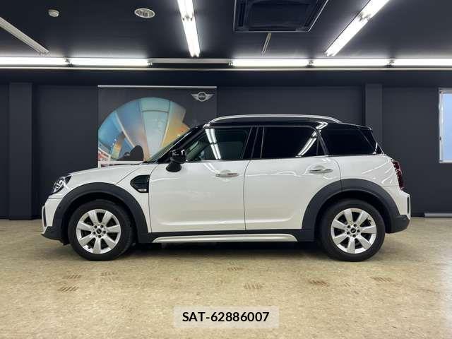 Bmw MINI 2023-03 8131240-13