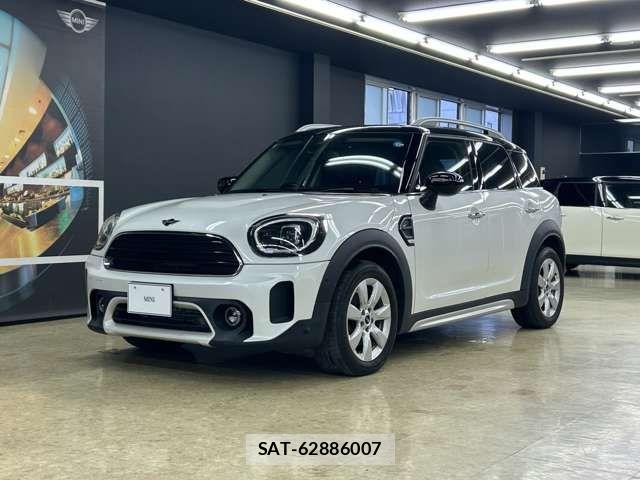 Bmw MINI 2023-03 8131240-14