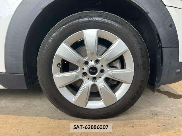 Bmw MINI 2023-03 8131240-3