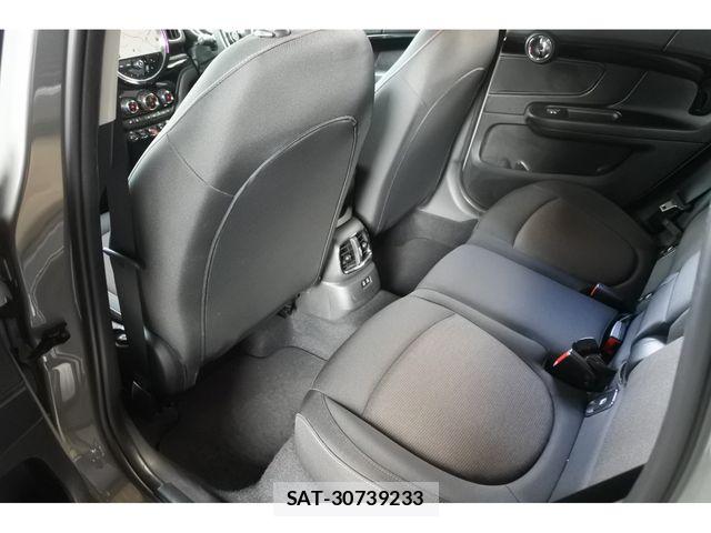 Bmw MINI 2020-12 8131242-11