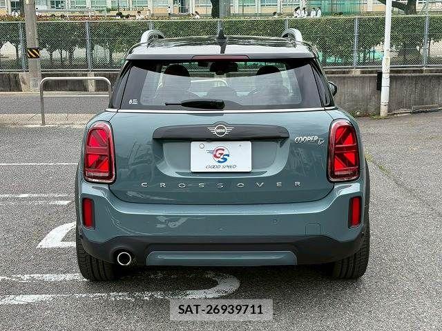 Bmw MINI 2022-10 8146171-13