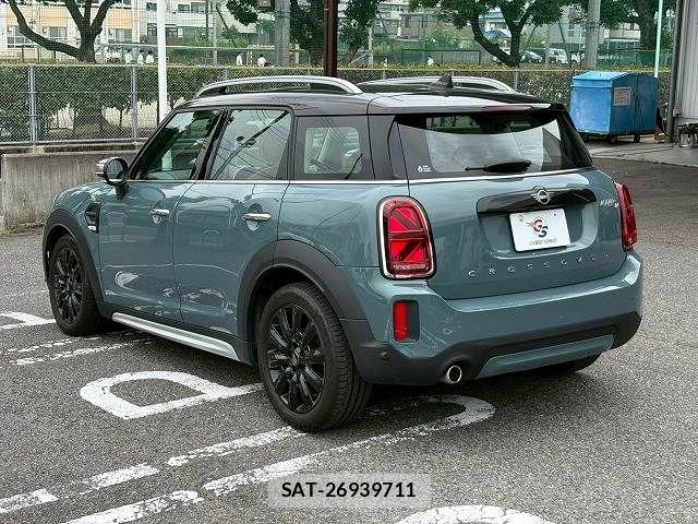 Bmw MINI 2022-10 8146171-14