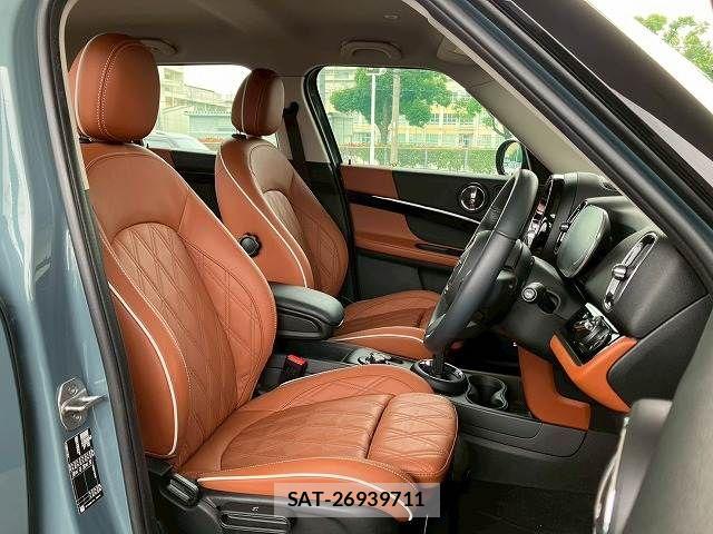Bmw MINI 2022-10 8146171-16
