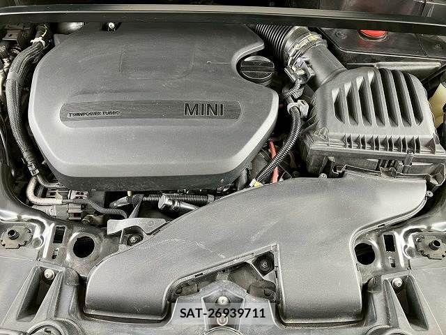 Bmw MINI 2022-10 8146171-17