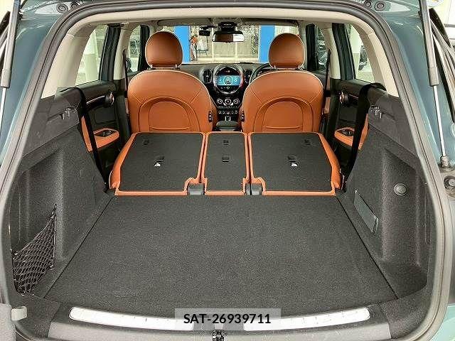 Bmw MINI 2022-10 8146171-18