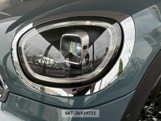 Bmw MINI 2022-10 8146171-19