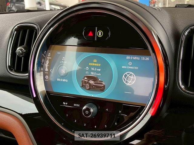 Bmw MINI 2022-10 8146171-3