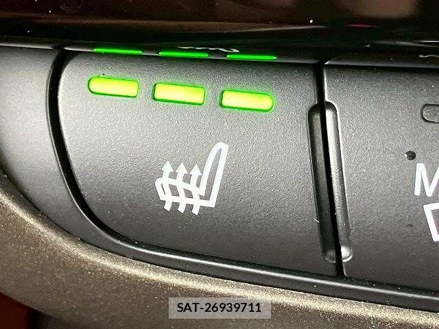 Bmw MINI 2022-10 8146171-5