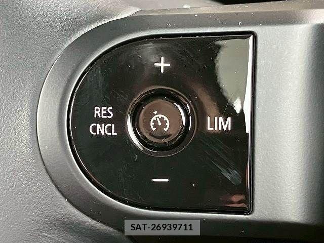 Bmw MINI 2022-10 8146171-6