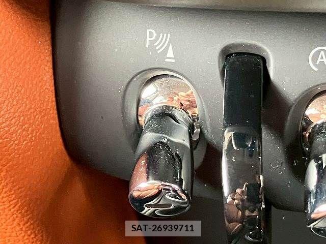 Bmw MINI 2022-10 8146171-7