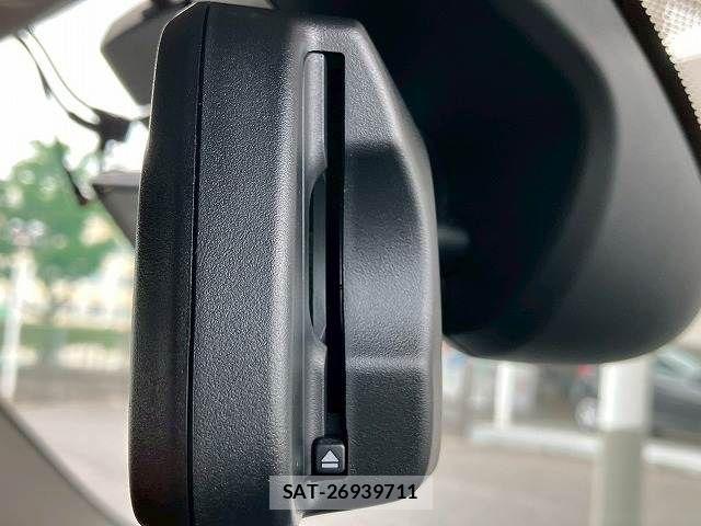 Bmw MINI 2022-10 8146171-8