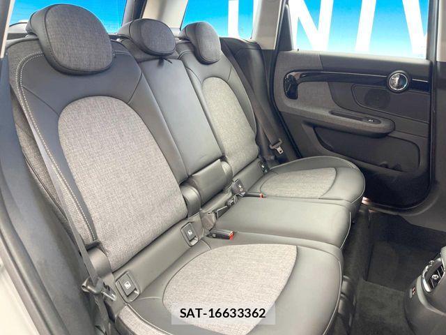 Bmw MINI 2020-05 8146172-9