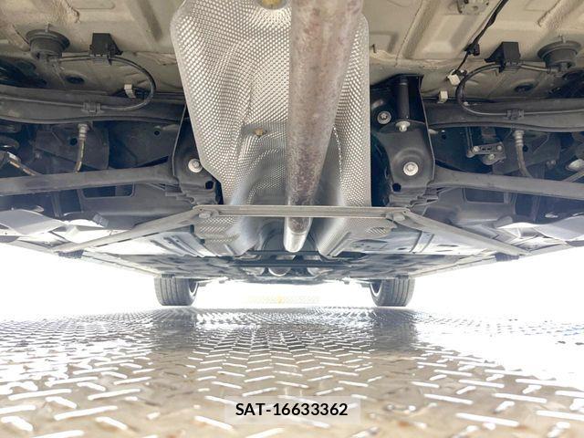 Bmw MINI 2020-05 8146172-10