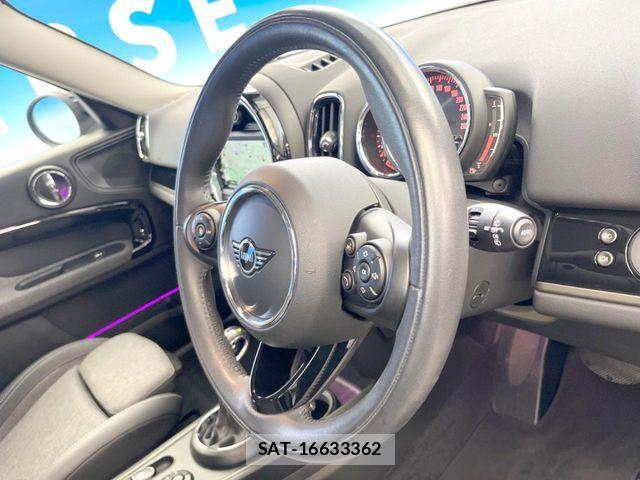 Bmw MINI 2020-05 8146172-11