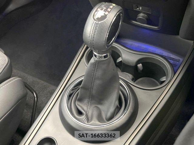 Bmw MINI 2020-05 8146172-12