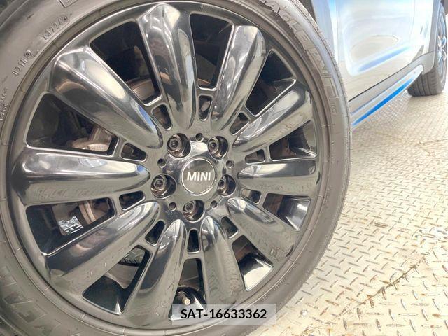 Bmw MINI 2020-05 8146172-13