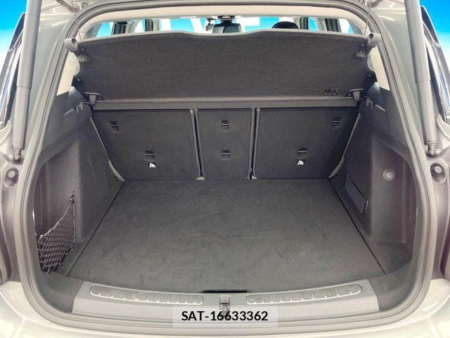 Bmw MINI 2020-05 8146172-14