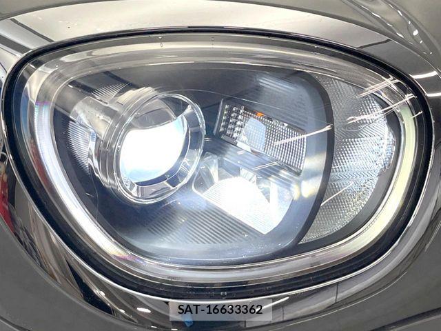 Bmw MINI 2020-05 8146172-15