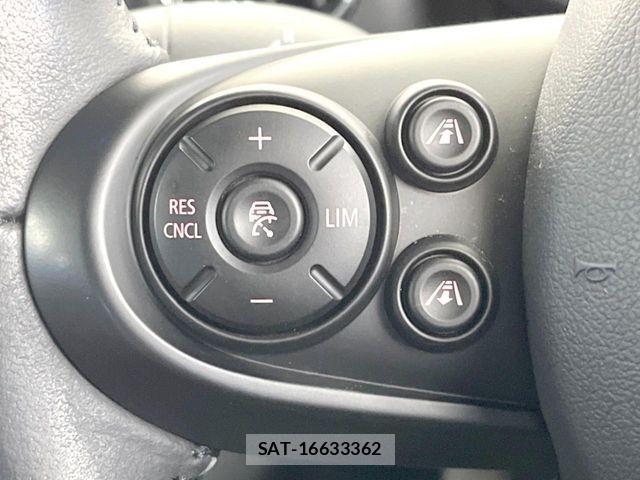 Bmw MINI 2020-05 8146172-5