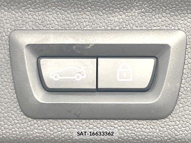Bmw MINI 2020-05 8146172-7