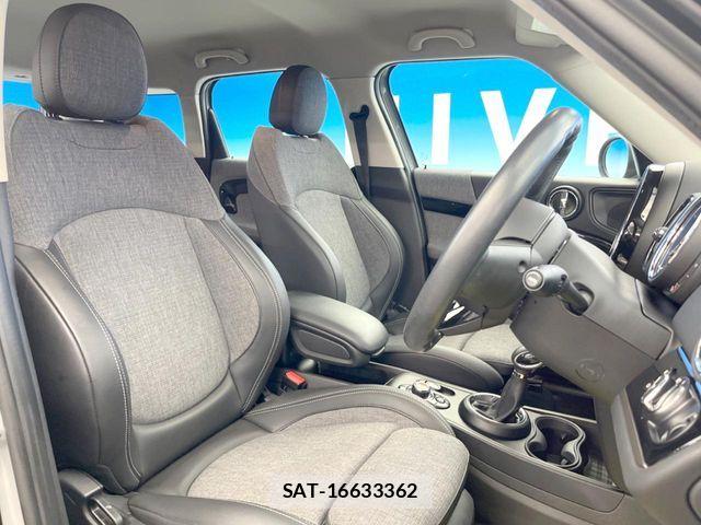 Bmw MINI 2020-05 8146172-8