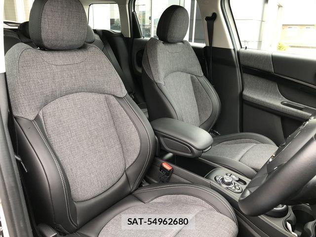 Bmw MINI 2021-07 8208744-10