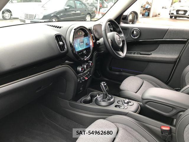 Bmw MINI 2021-07 8208744-11
