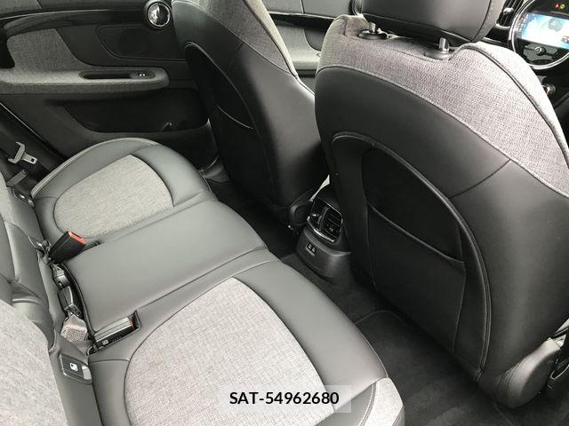 Bmw MINI 2021-07 8208744-13