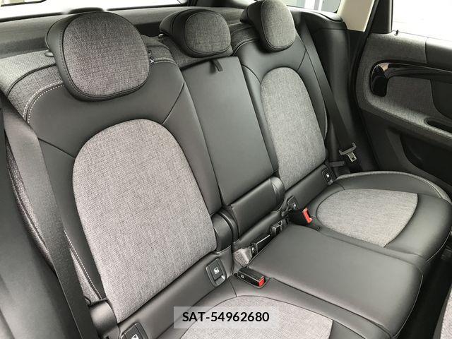 Bmw MINI 2021-07 8208744-14