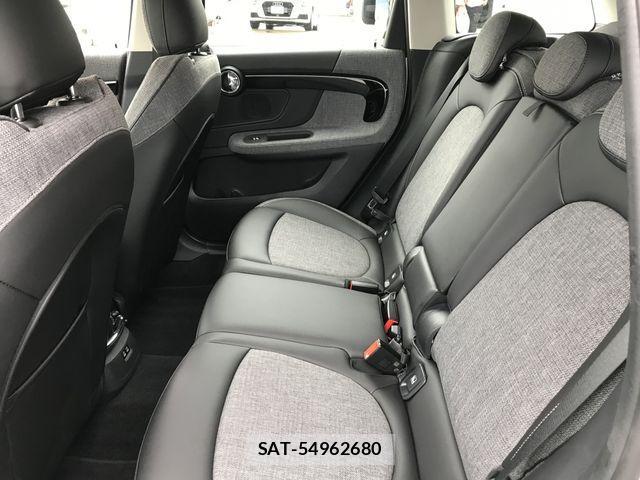 Bmw MINI 2021-07 8208744-15