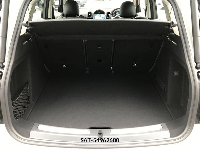 Bmw MINI 2021-07 8208744-16