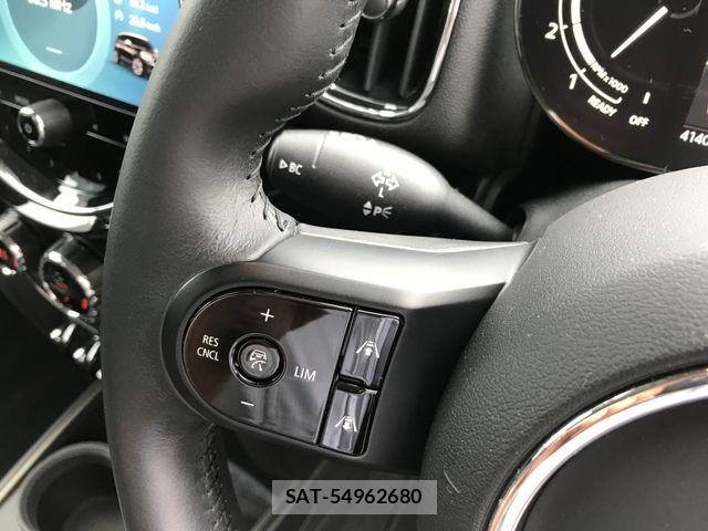 Bmw MINI 2021-07 8208744-18