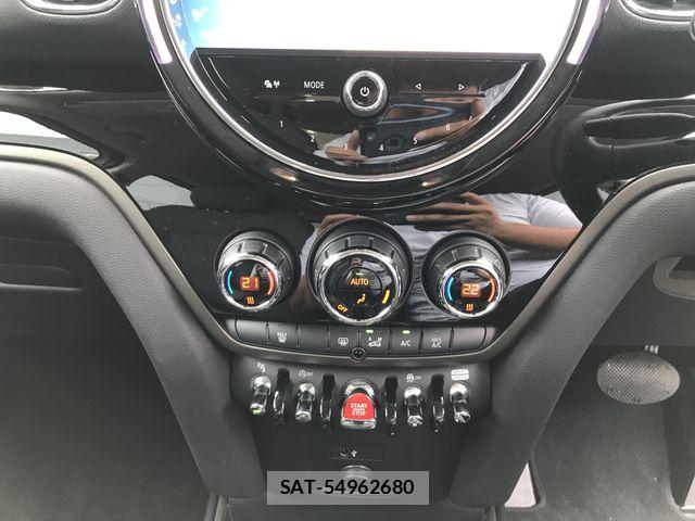 Bmw MINI 2021-07 8208744-21
