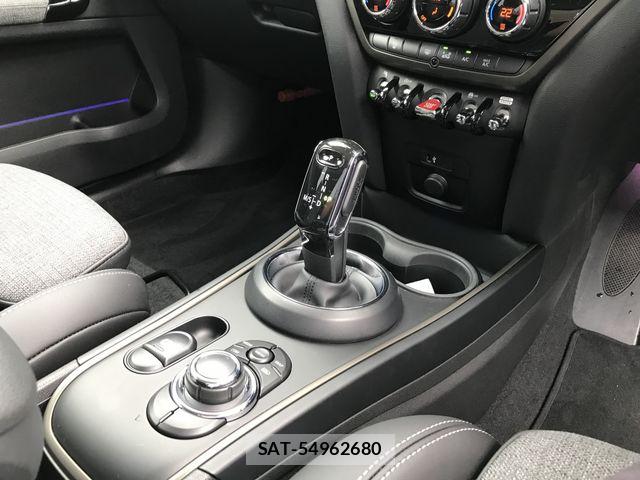 Bmw MINI 2021-07 8208744-22