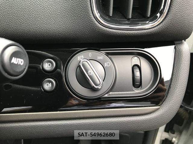 Bmw MINI 2021-07 8208744-23