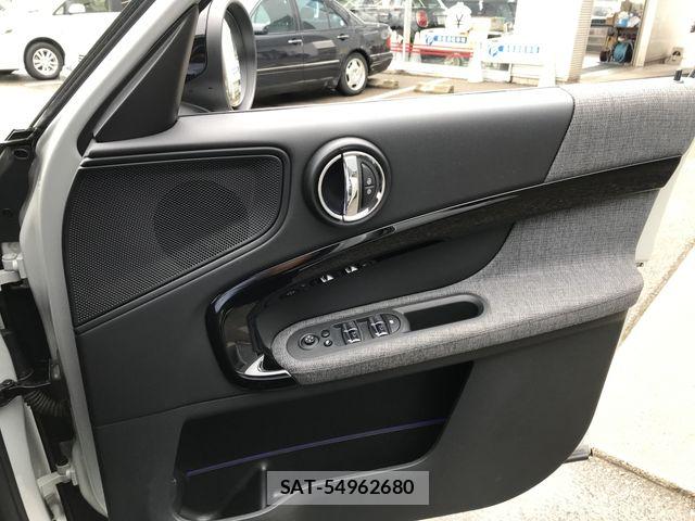 Bmw MINI 2021-07 8208744-24