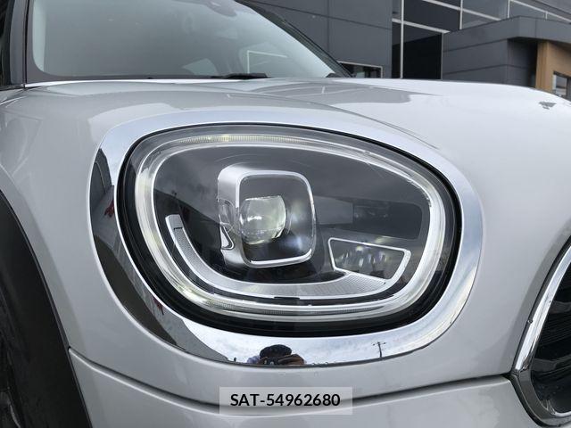 Bmw MINI 2021-07 8208744-25