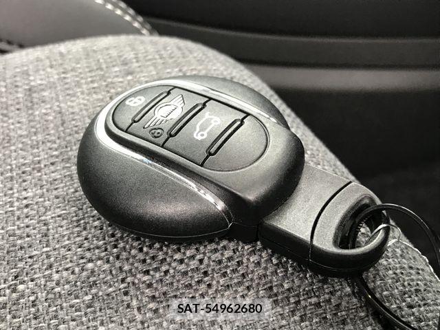 Bmw MINI 2021-07 8208744-26