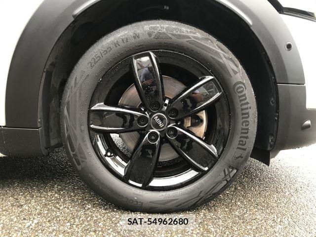 Bmw MINI 2021-07 8208744-27