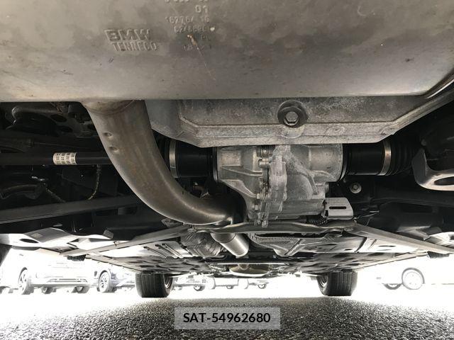 Bmw MINI 2021-07 8208744-28