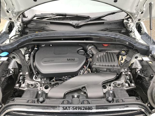 Bmw MINI 2021-07 8208744-29