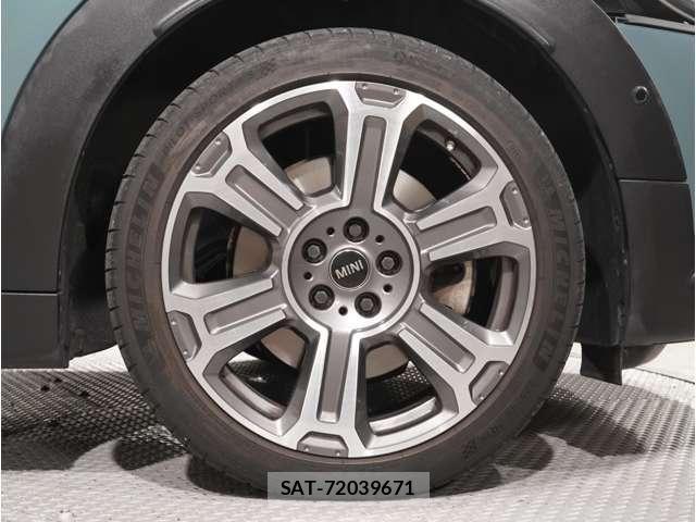 Bmw MINI 2021-11 8230815-10