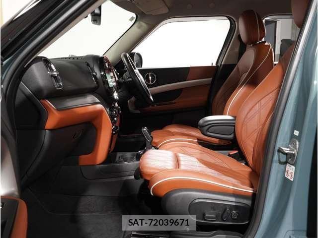Bmw MINI 2021-11 8230815-11